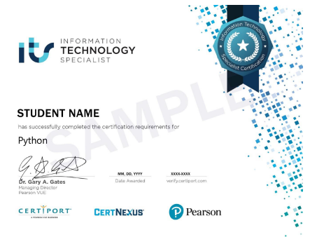 IT Specialist Python_Certificate.png