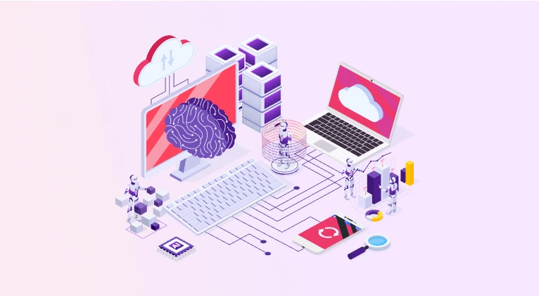 Machine & Deep Learning with Python | Online Course